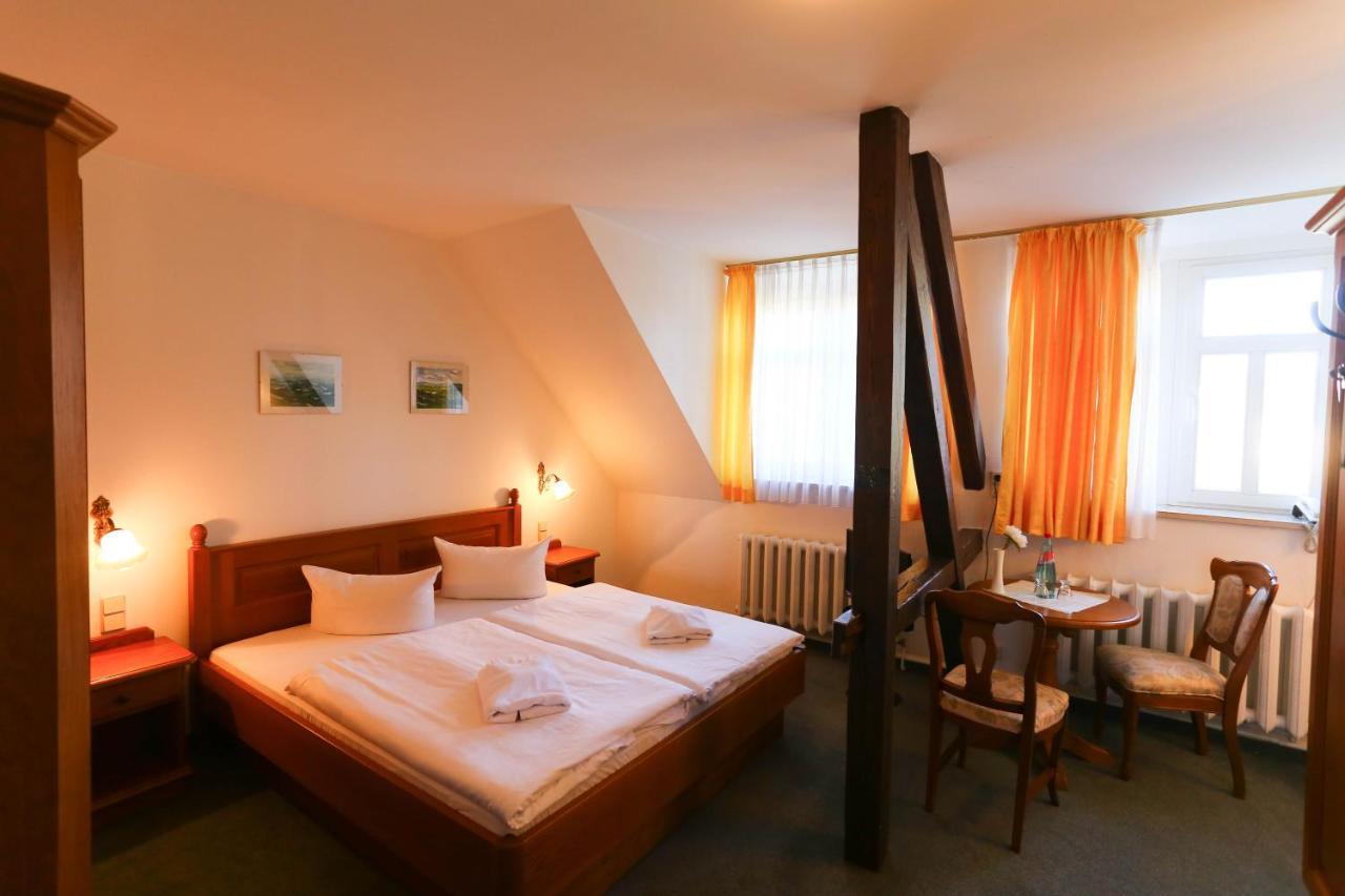 Parkhotel Forsthaus 타란트 외부 사진