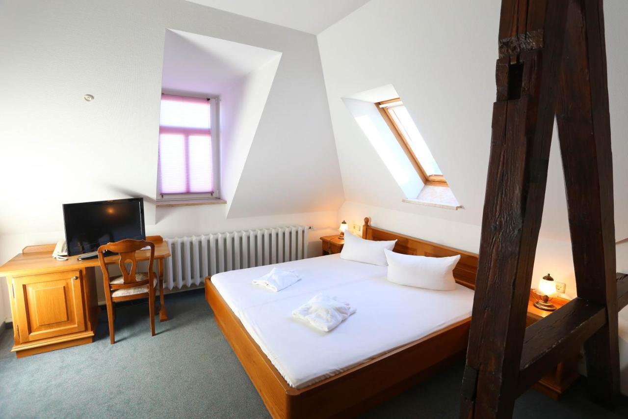 Parkhotel Forsthaus 타란트 외부 사진