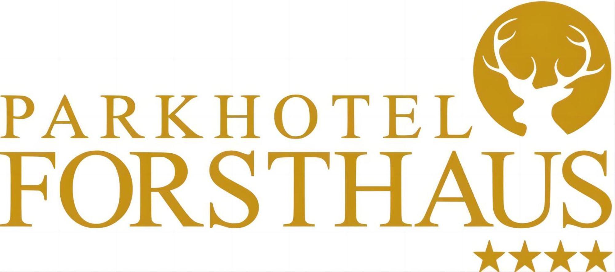 Parkhotel Forsthaus 타란트 외부 사진