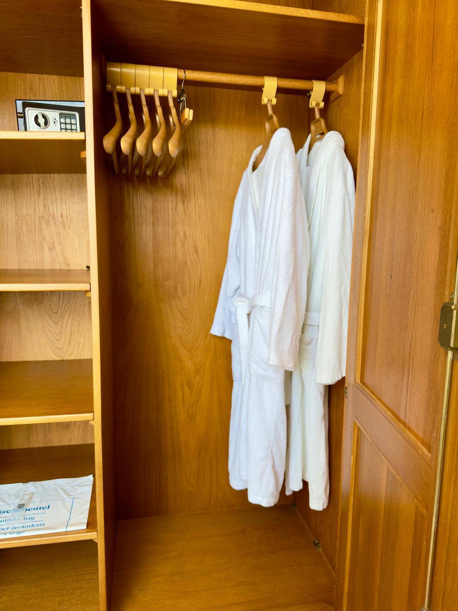 Parkhotel Forsthaus 타란트 외부 사진